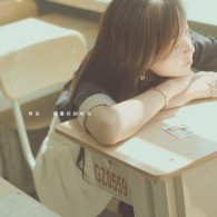 天齐网首页3d图库大全